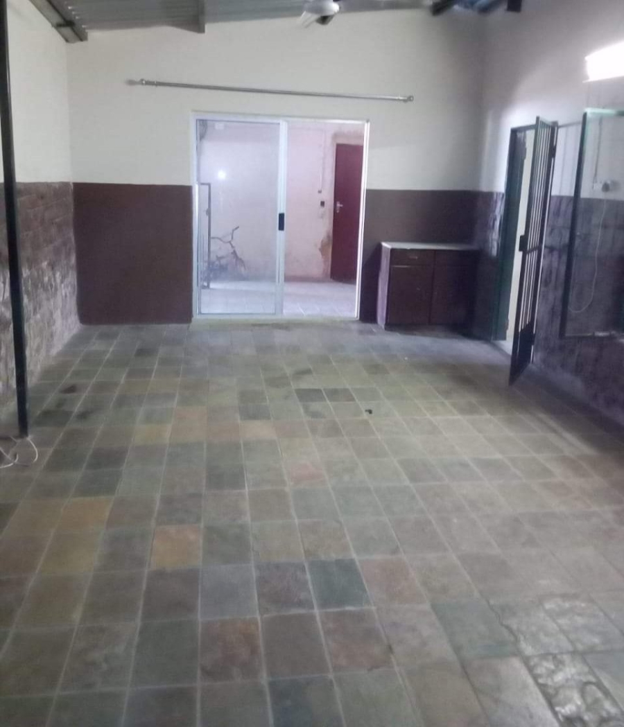 Commercial Property for Sale in Brits Rural North West
